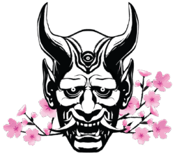 Oni-Fans
