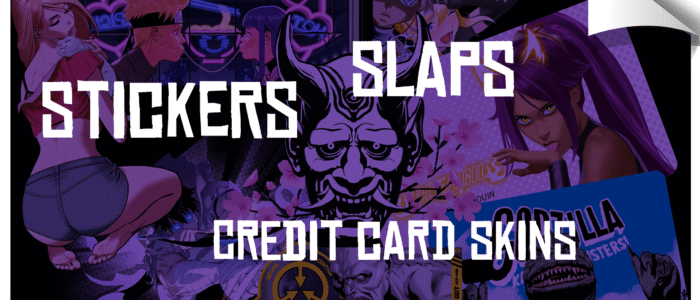 oni-sticker-banner.png